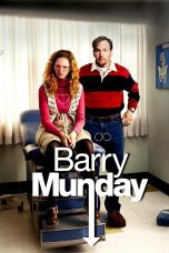 Nonton film Streaming Barry Munday (2010) subtitle Bahasa Indonesia