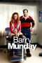 Nonton film Streaming Barry Munday (2010) subtitle Bahasa Indonesia
