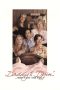 Nonton film Streaming Daddy’s Dyin’… Who’s Got the Will? (1990) subtitle Bahasa Indonesia