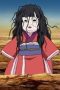Nonton film Streaming Naruto Shippūden Season 19 Episode 408 subtitle Bahasa Indonesia