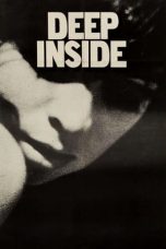 Nonton film Streaming Deep Inside (1967) subtitle Bahasa Indonesia