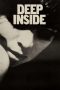 Nonton film Streaming Deep Inside (1967) subtitle Bahasa Indonesia