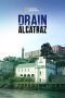 Nonton film Streaming Drain Alcatraz (2017) subtitle Bahasa Indonesia