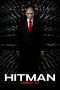 Nonton film Streaming Hitman: Agent 47 (2015) subtitle Bahasa Indonesia