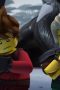 Nonton film Streaming Ninjago: Masters of Spinjitzu Season 11 Episode 16 subtitle Bahasa Indonesia