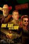 Nonton film Streaming One Day as a Lion (2023) subtitle Bahasa Indonesia