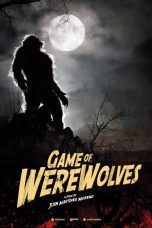 Nonton film Streaming Game of Werewolves (2011) subtitle Bahasa Indonesia