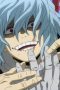 Nonton film Streaming My Hero Academia Season 5 Episode 20 subtitle Bahasa Indonesia