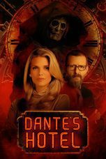 Nonton film Streaming Dante’s Hotel (2023) subtitle Bahasa Indonesia