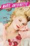 Nonton film Streaming Marie Antoinette (2006) subtitle Bahasa Indonesia