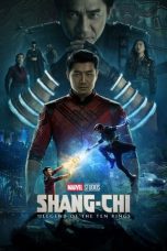 Nonton film Streaming Shang-Chi and the Legend of the Ten Rings (2021) subtitle Bahasa Indonesia