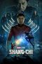 Nonton film Streaming Shang-Chi and the Legend of the Ten Rings (2021) subtitle Bahasa Indonesia