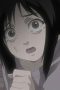 Nonton film Streaming Naruto Season 1 Episode 17 subtitle Bahasa Indonesia