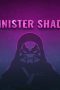 Nonton film Streaming Ninjago: Masters of Spinjitzu Season 16 Episode 13 subtitle Bahasa Indonesia