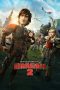 Nonton film Streaming How to Train Your Dragon 2 (2014) subtitle Bahasa Indonesia