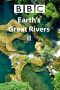 Nonton film Streaming Earth’s Great Rivers II subtitle Bahasa Indonesia