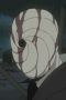 Nonton film Streaming Naruto Shippūden Season 15 Episode 345 subtitle Bahasa Indonesia