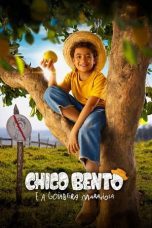 Nonton film Streaming Chuck Billy and The Marvelous Guava Tree (2025) subtitle Bahasa Indonesia