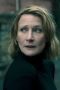 Nonton film Streaming Ganglands Season 2 Episode 6 subtitle Bahasa Indonesia