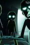 Nonton film Streaming Rick and Morty Season 6 Episode 4 subtitle Bahasa Indonesia