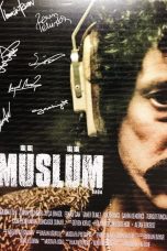 Nonton film Streaming Muslum (2018) subtitle Bahasa Indonesia