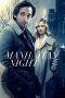 Nonton film Streaming Manhattan Night (2016) subtitle Bahasa Indonesia
