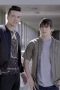Nonton film Streaming Once Season 2 Episode 16 subtitle Bahasa Indonesia