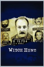 Nonton film Streaming Witch Hunt (2008) subtitle Bahasa Indonesia