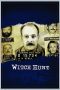 Nonton film Streaming Witch Hunt (2008) subtitle Bahasa Indonesia
