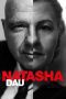 Nonton film Streaming DAU. Natasha (2020) subtitle Bahasa Indonesia