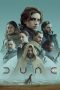 Nonton film Streaming Dune (2021) subtitle Bahasa Indonesia