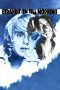 Nonton film Streaming Straight On Till Morning (1972) subtitle Bahasa Indonesia
