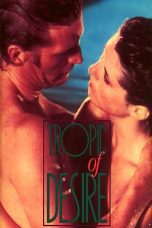 Nonton film Streaming Tropic of Desire (1979) subtitle Bahasa Indonesia