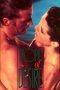 Nonton film Streaming Tropic of Desire (1979) subtitle Bahasa Indonesia