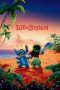 Nonton film Streaming Lilo & Stitch (2002) subtitle Bahasa Indonesia