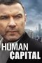 Nonton film Streaming Human Capital (2020) subtitle Bahasa Indonesia