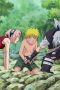 Nonton film Streaming Naruto Season 1 Episode 35 subtitle Bahasa Indonesia