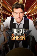 Nonton film Streaming Comedy Central Roast of Charlie Sheen (2011) subtitle Bahasa Indonesia