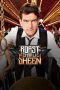 Nonton film Streaming Comedy Central Roast of Charlie Sheen (2011) subtitle Bahasa Indonesia