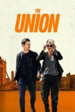 Nonton film Streaming The Union (2024) subtitle Bahasa Indonesia