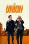 Nonton film Streaming The Union (2024) subtitle Bahasa Indonesia