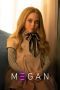 Nonton film Streaming M3GAN (2022) subtitle Bahasa Indonesia