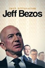 Nonton film Streaming Tech Billionaires: Jeff Bezos (2021) subtitle Bahasa Indonesia