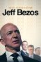 Nonton film Streaming Tech Billionaires: Jeff Bezos (2021) subtitle Bahasa Indonesia