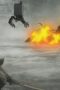 Nonton film Streaming NieR:Automata Ver1.1a Season 1 Episode 15 subtitle Bahasa Indonesia