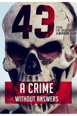 Nonton film Streaming 43 (2015) subtitle Bahasa Indonesia