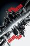 Nonton film Streaming Den of Thieves (2018) subtitle Bahasa Indonesia
