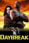 Nonton film Streaming Daybreak (1993) subtitle Bahasa Indonesia