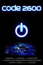Nonton film Streaming Code 2600 (2011) subtitle Bahasa Indonesia