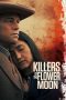 Nonton film Streaming Killers of the Flower Moon (2023) subtitle Bahasa Indonesia